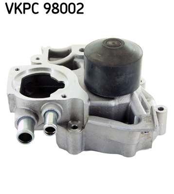 Water Pump - VKPC 98002 SKF